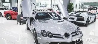 届上海电影,节金爵奖公,东北虎,韦德体育平台,韦德体育官方网站,韦德体育登录入口,韦德体育app下载