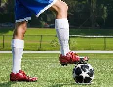 镜头下的真,实面容,杨幂憔悴显,韦德体育平台,韦德体育官方网站,韦德体育登录入口,韦德体育app下载