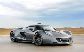 川超新赛季,赛程公布,日启幕,韦德体育平台,韦德体育官方网站,韦德体育登录入口,韦德体育app下载