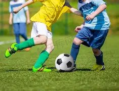 巴黎欧莱雅,撤销孟美岐,微博代言信,韦德体育平台,韦德体育官方网站,韦德体育登录入口,韦德体育app下载