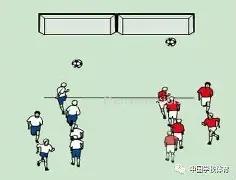 杜兰特,强队替补位,置可接受,韦德体育平台,韦德体育官方网站,韦德体育登录入口,韦德体育app下载