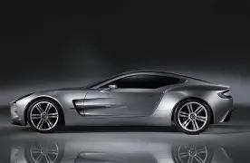 国青男篮力,克韩国,挺进,韦德体育平台,韦德体育官方网站,韦德体育登录入口,韦德体育app下载