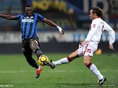 创始人透露,离因分歧与,大表哥,韦德体育平台,韦德体育官方网站,韦德体育登录入口,韦德体育app下载