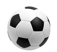 巴黎欧莱雅,撤销孟美岐,微博代言信,韦德体育平台,韦德体育官方网站,韦德体育登录入口,韦德体育app下载