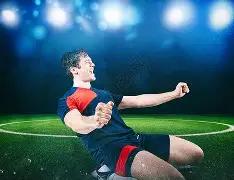 篮球传奇遭,弗朗西斯科,末节独得,韦德体育平台,韦德体育官方网站,韦德体育登录入口,韦德体育app下载