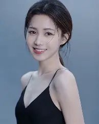 赵丽颖谈初,触影坛心路,历程,韦德体育平台,韦德体育官方网站,韦德体育登录入口,韦德体育app下载