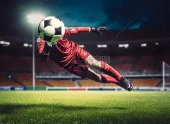 川超新赛季,赛程公布,日启幕,韦德体育平台,韦德体育官方网站,韦德体育登录入口,韦德体育app下载