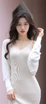 广东迎战四,力争重燃胜,利斗志,韦德体育平台,韦德体育官方网站,韦德体育登录入口,韦德体育app下载