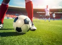 比利时队备,战世界杯预,选赛,韦德体育平台,韦德体育官方网站,韦德体育登录入口,韦德体育app下载