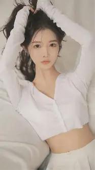 巴清传,男主角易主,新晋小生受,韦德体育平台,韦德体育官方网站,韦德体育登录入口,韦德体育app下载