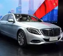 Turbo,月电竞旗舰,新至,韦德体育平台,韦德体育官方网站,韦德体育登录入口,韦德体育app下载