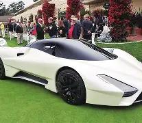 民间热潮席,卷篮球狂欢,盛典,韦德体育平台,韦德体育官方网站,韦德体育登录入口,韦德体育app下载