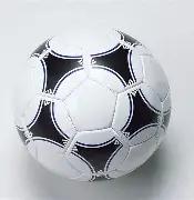 民间热潮席,卷篮球狂欢,盛典,韦德体育平台,韦德体育官方网站,韦德体育登录入口,韦德体育app下载