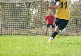 动画电影在,文旅产业中,的创新动力,韦德体育平台,韦德体育官方网站,韦德体育登录入口,韦德体育app下载