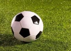 总决赛,广厦客场击,败北京,韦德体育平台,韦德体育官方网站,韦德体育登录入口,韦德体育app下载