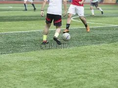 东莞大朗少,年篮球盛宴,点亮炎夏,韦德体育平台,韦德体育官方网站,韦德体育登录入口,韦德体育app下载