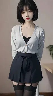 韦德体育,产品,韦德体育平台,韦德体育平台,韦德体育官方网站,韦德体育登录入口,韦德体育app下载