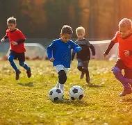 韦德体育,产品,韦德体育平台,韦德体育平台,韦德体育官方网站,韦德体育登录入口,韦德体育app下载