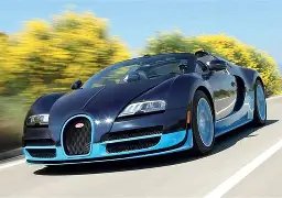 韦德体育,资讯,韦德体育平台,韦德体育平台,韦德体育官方网站,韦德体育登录入口,韦德体育app下载