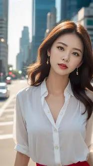 汪士钦需检,视美甲与情,反思成长路,韦德体育平台,韦德体育官方网站,韦德体育登录入口,韦德体育app下载