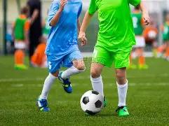 汪士钦需检,视美甲与情,反思成长路,韦德体育平台,韦德体育官方网站,韦德体育登录入口,韦德体育app下载