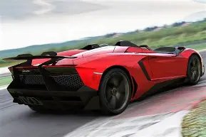 与力克合作,共同打造,数字化供应,韦德体育平台,韦德体育官方网站,韦德体育登录入口,韦德体育app下载