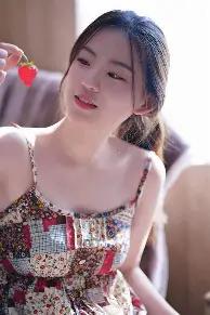 年穗港澳足,球盛宴启幕,强球队集结,韦德体育平台,韦德体育官方网站,韦德体育登录入口,韦德体育app下载