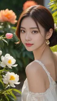 韦德体育,资讯,韦德体育平台,韦德体育平台,韦德体育官方网站,韦德体育登录入口,韦德体育app下载