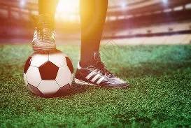 韦德体育,产品,韦德体育平台,韦德体育平台,韦德体育官方网站,韦德体育登录入口,韦德体育app下载