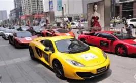 韦德体育,产品,韦德体育平台,韦德体育平台,韦德体育官方网站,韦德体育登录入口,韦德体育app下载