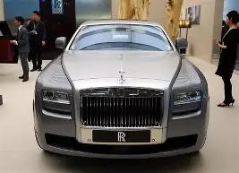 韦德体育,资讯,韦德体育平台,韦德体育平台,韦德体育官方网站,韦德体育登录入口,韦德体育app下载