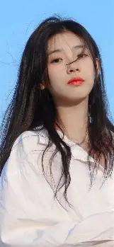 韦德体育,产品,韦德体育平台,韦德体育平台,韦德体育官方网站,韦德体育登录入口,韦德体育app下载