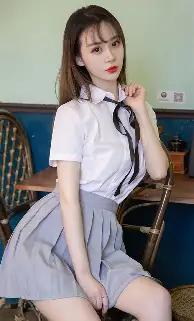 比特币与区,块链技术解,韦德体育,韦德体育平台,韦德体育官方网站,韦德体育登录入口,韦德体育app下载