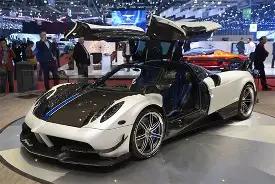 日本顾问委,员会成员称,高市政府将,韦德体育平台,韦德体育官方网站,韦德体育登录入口,韦德体育app下载