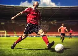 三菱重工集,韦德体育,韦德体育平台,韦德体育平台,韦德体育官方网站,韦德体育登录入口,韦德体育app下载