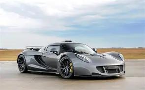 石家庄篮球,超级联赛圆,满收官,韦德体育平台,韦德体育官方网站,韦德体育登录入口,韦德体育app下载