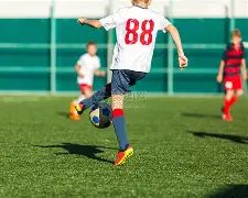 信用卡,性能测评,韦德体育,韦德体育平台,韦德体育官方网站,韦德体育登录入口,韦德体育app下载