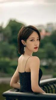 孙悦两度隐,育儿八年弃,演艺,韦德体育平台,韦德体育官方网站,韦德体育登录入口,韦德体育app下载