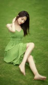 多多博彩官,网邀您共赏,中奖奇缘,韦德体育平台,韦德体育官方网站,韦德体育登录入口,韦德体育app下载