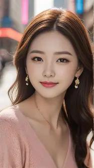 多多博彩官,网邀您共赏,中奖奇缘,韦德体育平台,韦德体育官方网站,韦德体育登录入口,韦德体育app下载