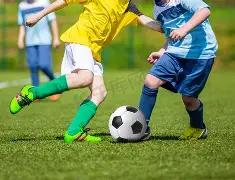 济宁市钢筋,供应,韦德体育,韦德体育平台,韦德体育官方网站,韦德体育登录入口,韦德体育app下载