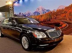 巅峰对决,盛宴再启,第二届,韦德体育平台,韦德体育官方网站,韦德体育登录入口,韦德体育app下载