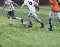 巅峰对决,盛宴再启,第二届,韦德体育平台,韦德体育官方网站,韦德体育登录入口,韦德体育app下载