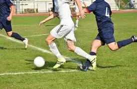 GB,不锈钢无缝,钢管,韦德体育平台,韦德体育官方网站,韦德体育登录入口,韦德体育app下载