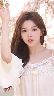 学习心得,续篇,韦德体育,韦德体育平台,韦德体育官方网站,韦德体育登录入口,韦德体育app下载