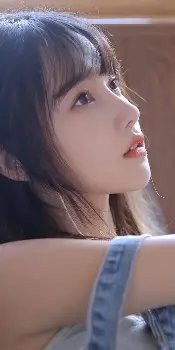 日至,日开启全明,星投票,韦德体育平台,韦德体育官方网站,韦德体育登录入口,韦德体育app下载