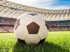 韦德体育,资讯,韦德体育平台,韦德体育平台,韦德体育官方网站,韦德体育登录入口,韦德体育app下载