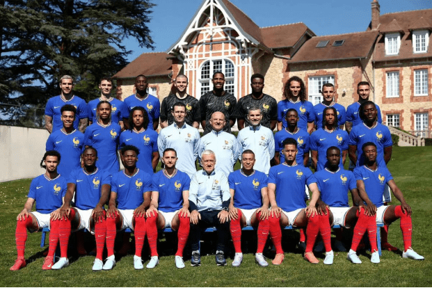 韦德体育,产品,韦德体育平台,韦德体育平台,韦德体育官方网站,韦德体育登录入口,韦德体育app下载