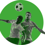 Afeela,本田牵手索,打造全球首,韦德体育平台,韦德体育官方网站,韦德体育登录入口,韦德体育app下载