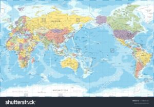 韦德体育,产品,韦德体育平台,韦德体育平台,韦德体育官方网站,韦德体育登录入口,韦德体育app下载